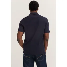Bugatti Basic Essential blau L