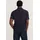 Bugatti Basic Essential blau L
