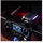 moza racing Moza R21 Ultra Direct Drive Wheel Base Controller Schwarz