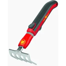 WOLF-Garten Kleinkremmer LJ-M/ZM 015