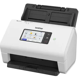 Brother ADS-4900W