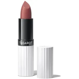 Und Gretel Tagarot Lippenstift Rose Kiss
