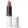 Und Gretel Tagarot Lippenstift Rose Kiss