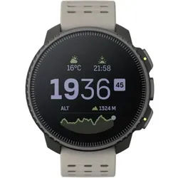 Suunto Vertical Black Sand