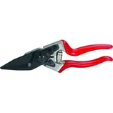 Kerbl Klauenschere FELCO Modell 51 Standard