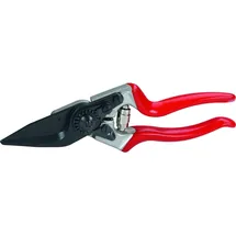 Kerbl Klauenschere FELCO Modell 51 Standard