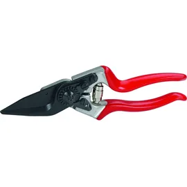 Kerbl Klauenschere FELCO Modell 51 Standard