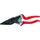Kerbl Klauenschere FELCO Modell 51 Standard
