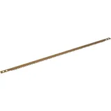 BAHCO 51-36 Bügelsägeblatt Dreieckgruppenz. 910 mm für trockenes Holz