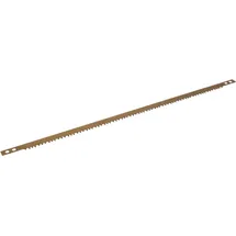 BAHCO 51-36 Bügelsägeblatt Dreieckgruppenz. 910 mm für trockenes Holz