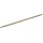 BAHCO 51-36 Bügelsägeblatt Dreieckgruppenz. 910 mm für trockenes Holz