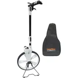 LASERLINER RollPilot S12 Messrad 999,99 m
