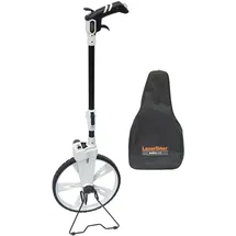 LASERLINER RollPilot S12 Messrad 999,99 m