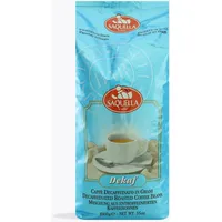 Saquella Selezione Esclusiva Bar Entkoffeiniert 1kg