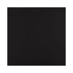 Puris b • essence Highboard 60,2 x 30 x 87 cm mit 2 Türen und 1 Auszug, Griff 342, Badmöbel,