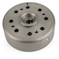 Polrad / Rotor MVT Millenium EXT103 Peugeot 103 (elektronische Zündung)