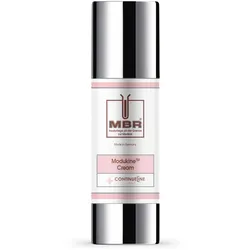 MBR Medical Beauty Research® ModukineTM Cream