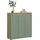 Home Affaire CIPELA 105 x 111 cm braun