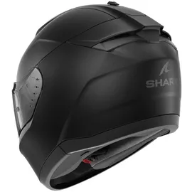 Shark Ridill 2 blank kma L