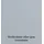 Wiemann Drehtürenschrank Denver 295,2 x 217 x 67 cm Grau/Schwarz