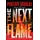 penguin llc  us The Next Flame