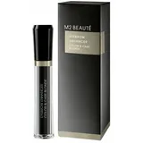 M2 Beauté Eyebrow Enhancer Color Care Blonde 6 ml