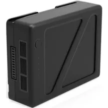 DJI Akku Lithium-Polymer 4280 mAh schwarz für DJI Ronin 2