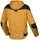 Macna Territor Jacke - Light Brown - XL