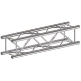 Global Truss F34PL-Version 50 cm