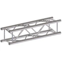 Global Truss F34PL-Version 50 cm