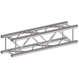 Global Truss F34PL-Version 50 cm