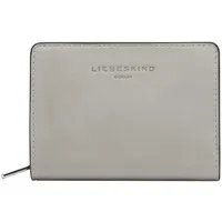Liebeskind Berlin Thea MOON SHEEP NATURAL steel