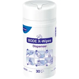 Hartmann BODE X-Wipes Desinfektionsspender