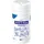 Hartmann BODE X-Wipes Desinfektionsspender