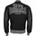 Lonsdale Oxford All Season Jacke schwarz S