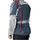 IXS Venture-STX 1.0 Textiljacke Blau/Grau XL