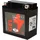Landport LTX9A-4 9 Ah 0 A
