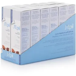 XanitaliaPro Enthaarungscreme 150ml