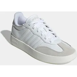 adidas Barreda Cloud White/Cloud White/Grey One 43 1/3