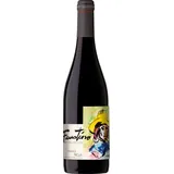 Faustino Art Collection Crianza 2021