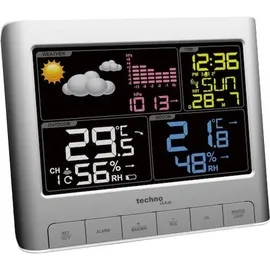 Technoline WS 6449