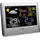 Technoline WS 6449