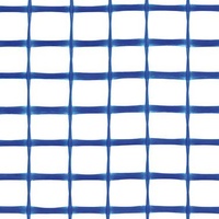 Baukom Außenputzgewebe 10 x 1 m = 10 m2