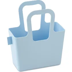 Taschelini Tasche himmelblau
