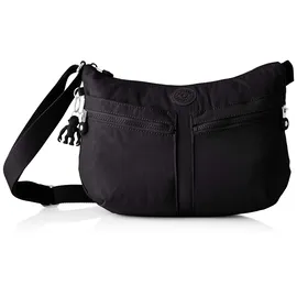 Kipling Izellah black noir