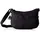 Kipling Izellah black noir