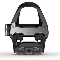 Garmin Rally RS100 schwarz