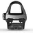 Garmin Rally RS100 schwarz