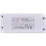 Sygonix SY-6313016 Halogen Transformator 11.5 V/AC 10 - 60W