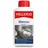 Mellerud Marmor Politur 500 ml
